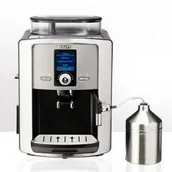 Ekspresy do kawy - Moulinex EA8050 - miniaturka - grafika 1