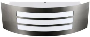 Polux Kinkiet ogrodowy SITOM 1xE27 303387 - Lampy ogrodowe - miniaturka - grafika 2