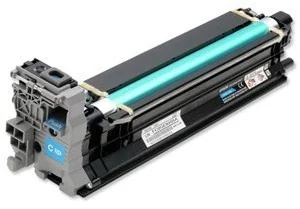 Epson Bęben błękitny (CX28DN) C13S051193 - Bębny do drukarek - miniaturka - grafika 2