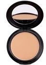 Podkłady do twarzy - MAC Studio Fix Powder Plus Foundation puder i podkład w jednym odcień NW30 Powder plus Foundation) 15 g - miniaturka - grafika 1