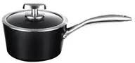 Rondle - Scanpan Pro IQ 1,5l 68231800 - miniaturka - grafika 1