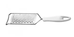 Tescoma TARKA PRESTO X- SHARP 420185 - Siekacze tarki i szatkownice - miniaturka - grafika 2