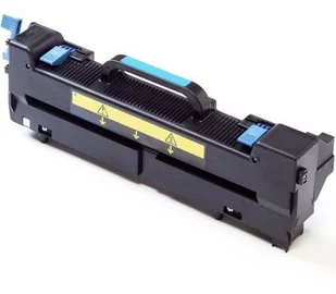 OKI 45531113 Zespół utrwalacjący (Grzałka utrwalajšca Unit) do C931 - Dodatki do drukarek i skanerów - miniaturka - grafika 2