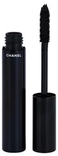 Chanel Le Volume De Mascara mascara 90 Ultra Black 6g - Tusze do rzęs - miniaturka - grafika 2