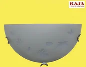 Lampy pozostałe - Kaja plafon K-1257 z serii JESIEŃ - miniaturka - grafika 1
