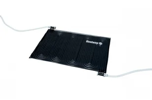 Bestway Ogrzewanie solární 6942138935202 - Akcesoria do basenów - miniaturka - grafika 4