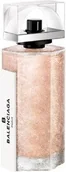 Wody i perfumy damskie - Balenciaga B. Balenciaga woda perfumowana 75ml - miniaturka - grafika 1