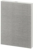 Filtry do oczyszczaczy powietrza - Fellowes Filtr TRUE HEPA DO DX95 do oczyszczania powietrza do modelu DX95 - C608 - miniaturka - grafika 1