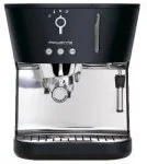 Ekspresy do kawy - Rowenta ES400 - miniaturka - grafika 1