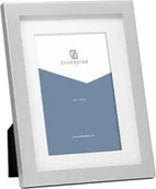 Ramki na zdjęcia - Zilverstad Ramka aluminiowa Nevada 10x15 8080001 - miniaturka - grafika 1