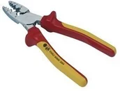 Adaptery i przejściówki - REV Ritter tulejki zaciskarka do rur (16 MM) 4008297093350 - miniaturka - grafika 1