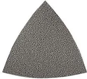 Materiały ścierne - Fein Arkusze ścierne grubość 40 zestaw 50 szt. (63717081018) - miniaturka - grafika 1