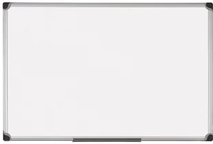 BI-OFFICE Tablica suchoś. Profes. 180x120cm - Tablice i flipcharty - miniaturka - grafika 2