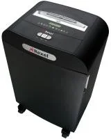 Rexel Mercury RDS2250 - Niszczarki - miniaturka - grafika 2