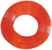 Narzędzia murarskie - MEGA Mega Żyłka Murarska Nylonowa 100M - miniaturka - grafika 1