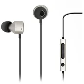 Słuchawki - LG HSS-F630 czarne - miniaturka - grafika 1