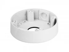 BCS ADAPTER DO KAMER KOPUŁKOWYCH ADMQ2-B (AXIS F41 MAIN UNIT) - Akcesoria do monitoringu - miniaturka - grafika 2