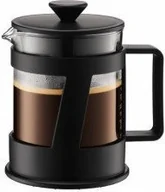 Zaparzacze i kawiarki - Bodum Kawiarka Crema 0.5l 10931-01 - miniaturka - grafika 1