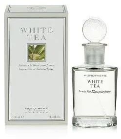 Monotheme Acrumi Di Sicilia woda toaletowa 100 ml - Wody i perfumy unisex - miniaturka - grafika 2