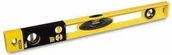Poziomice, łaty, miary - Stanley Poziomnica ABS 45cm , 42-475 - miniaturka - grafika 1