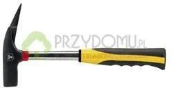 Topex młotek ciesielski 600g, , 02A140 - Młotki - miniaturka - grafika 4