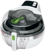 Frytkownice - Tefal AH9002 Actifry - miniaturka - grafika 1