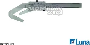 Limit suwmiarka trójpunktowa 23940109 (2394-0109) - Suwmiarki i mikrometry - miniaturka - grafika 2