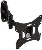 Uchwyty do telewizora - InLine 23103A 23"-42" - miniaturka - grafika 1