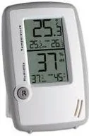 Termometry domowe - TFA 30.5015 - miniaturka - grafika 1