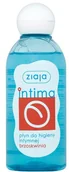 Płyny do higieny intymnej - Ziaja 200ml Intima Brzoskwinia Płyn do higieny intymnej - miniaturka - grafika 1