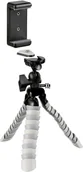 Akcesoria fotograficzne - Camgloss Octopod Tripod - miniaturka - grafika 1