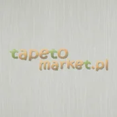 Tapety - Marburg AT HOME 51703 TAPETY ŚCIENNE TAPETA - miniaturka - grafika 1