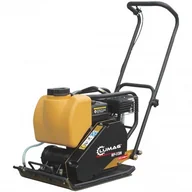 Ubijarki i zagęszczarki - Lumag Germany Zagęszczarka RPi13N 114 kg - miniaturka - grafika 1