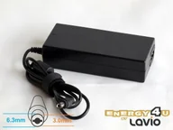 Zasilacze do laptopów - Energy4U PA09 - miniaturka - grafika 1