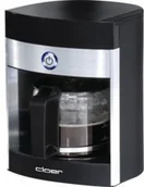 Ekspresy do kawy - Cloer 5940 - miniaturka - grafika 1