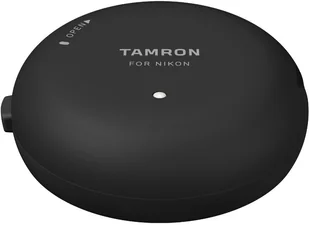 Tamron TAP in console Canon TAP-01E - Dekielki do obiektywów - miniaturka - grafika 2