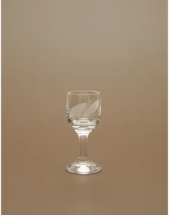 Tescoma ZAMKNIĘCIE DO SZAMPANA UNO VINO ROSSO 695428.00 - Korkociągi i otwieracze - miniaturka - grafika 3