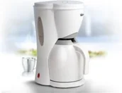 Ekspresy do kawy - Tristar KZ1219 - miniaturka - grafika 1