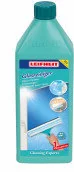 Leifheit Płyn czyszczący do szyb 1000 ml (41414) - Środki do kuchni i łazienki - miniaturka - grafika 3