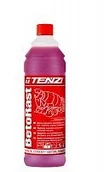 Środki do kuchni i łazienki - Tenzi BetoRast rdza, kamień, cement, betoniarki - 10 L A17/010 - miniaturka - grafika 1