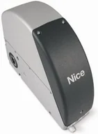 Napędy i siłowniki do bram - Nice Siłownik elektromechaniczny SUMO do bram przemysłowych (SU2000V) - miniaturka - grafika 1