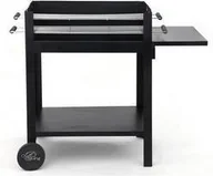 Grille - Tepro Lambada - miniaturka - grafika 1