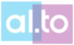 Targus AWE55EU Lap Chill Mat - Podkładki chłodzące pod laptopa - miniaturka - grafika 2