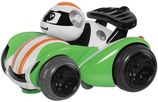 RoboChicco RC - Zabawki zdalnie sterowane - miniaturka - grafika 2