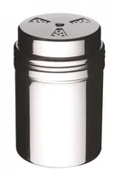 Sitka - Kitchen Craft Shaker uniwersalny - 3 w 1 (KCMULTI) - miniaturka - grafika 1