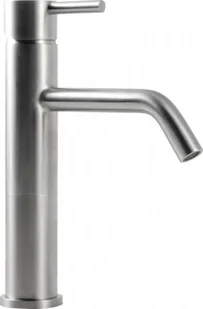 Sapho MINIMAL MI202 - Baterie umywalkowe - miniaturka - grafika 2