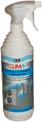 Rozpuszczalniki i preparaty do czyszczenia - GEB CLIMA NETTOYANT & DETERGENT Środek czyszczący do łopatowych wymienników ciep - miniaturka - grafika 1