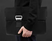 Torby na laptopy - BlueLounge US-LS-02 - miniaturka - grafika 1