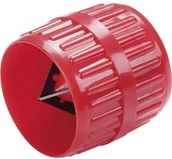 Kombinerki i obcęgi - ROTHENBERGER Industrial Industrial 011080E - miniaturka - grafika 1