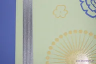 Tapety - Marburg Tapeta na flizelinie PolAmi Trendy 78242 - miniaturka - grafika 1